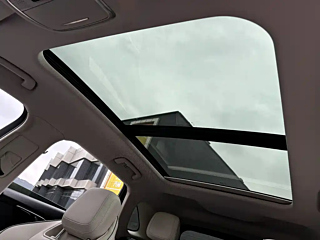 catalog-car-21