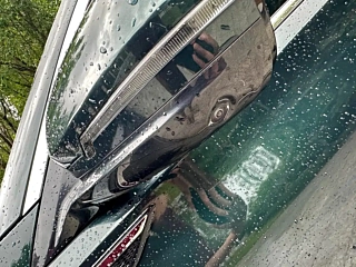 catalog-car-6