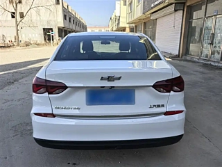 catalog-car-11