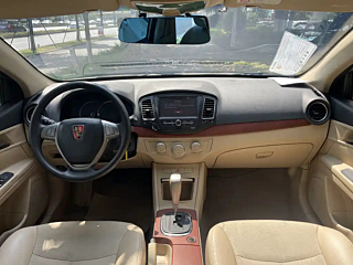 catalog-car-9
