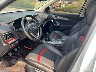catalog-car-12