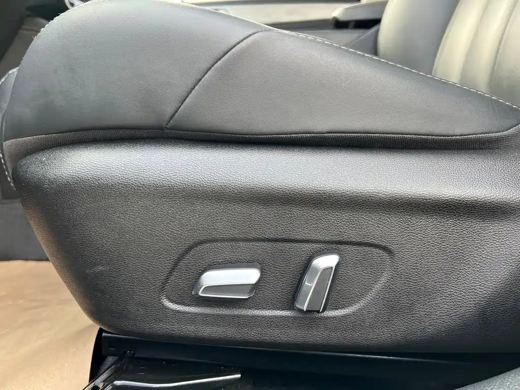 CHERY ARRIZO 5 PLUS 2021