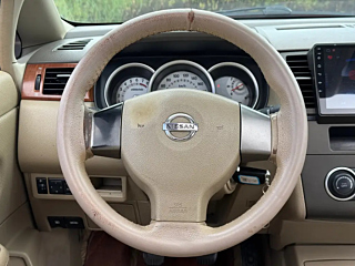 catalog-car-10