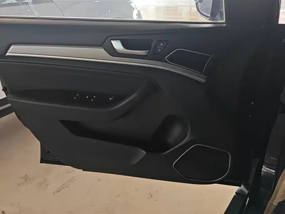 HAVAL H6 2019
