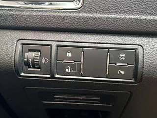 catalog-car-13
