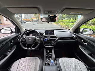 catalog-car-9