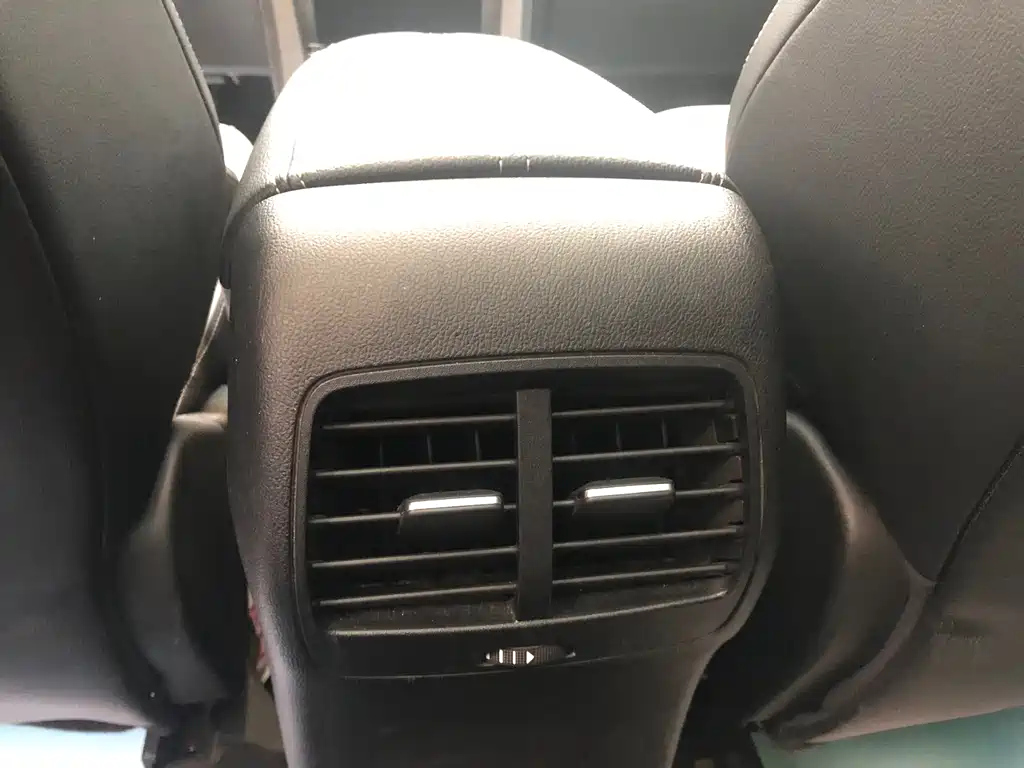 FORD ESCAPE 2021