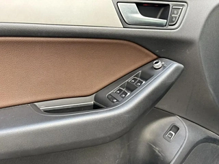 catalog-car-16