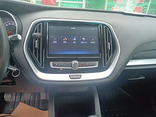 catalog-car-14