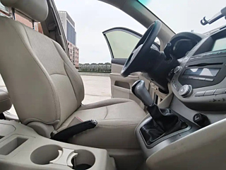 catalog-car-16