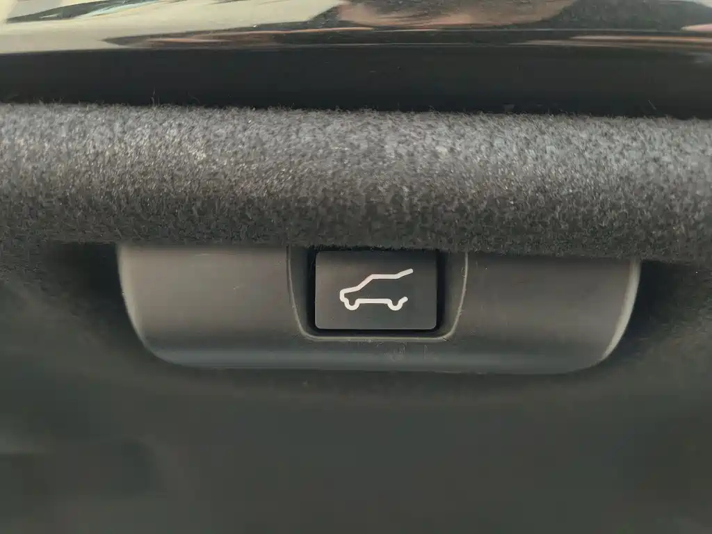 LEXUS ES 2022