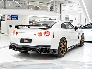 catalog-car-6