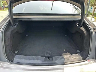 catalog-car-16