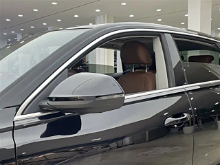 catalog-car-6
