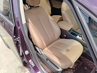 catalog-car-25