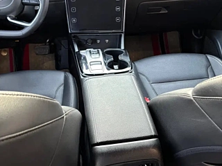catalog-car-13
