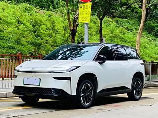 Заказать TOYOTA OTHER
