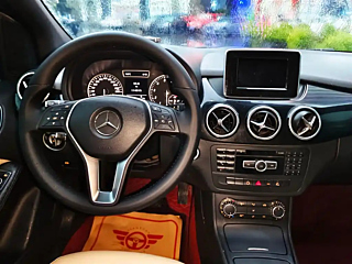 catalog-car-15