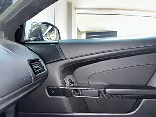 catalog-car-15