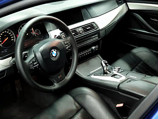 catalog-car-21