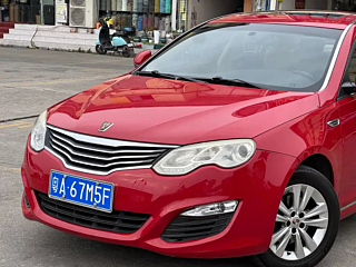 catalog-car-16