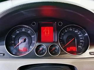 catalog-car-22