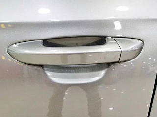 catalog-car-11