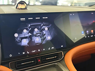 catalog-car-12