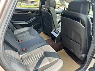 catalog-car-13