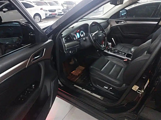catalog-car-18