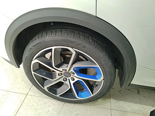 catalog-car-24