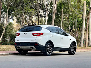catalog-car-6