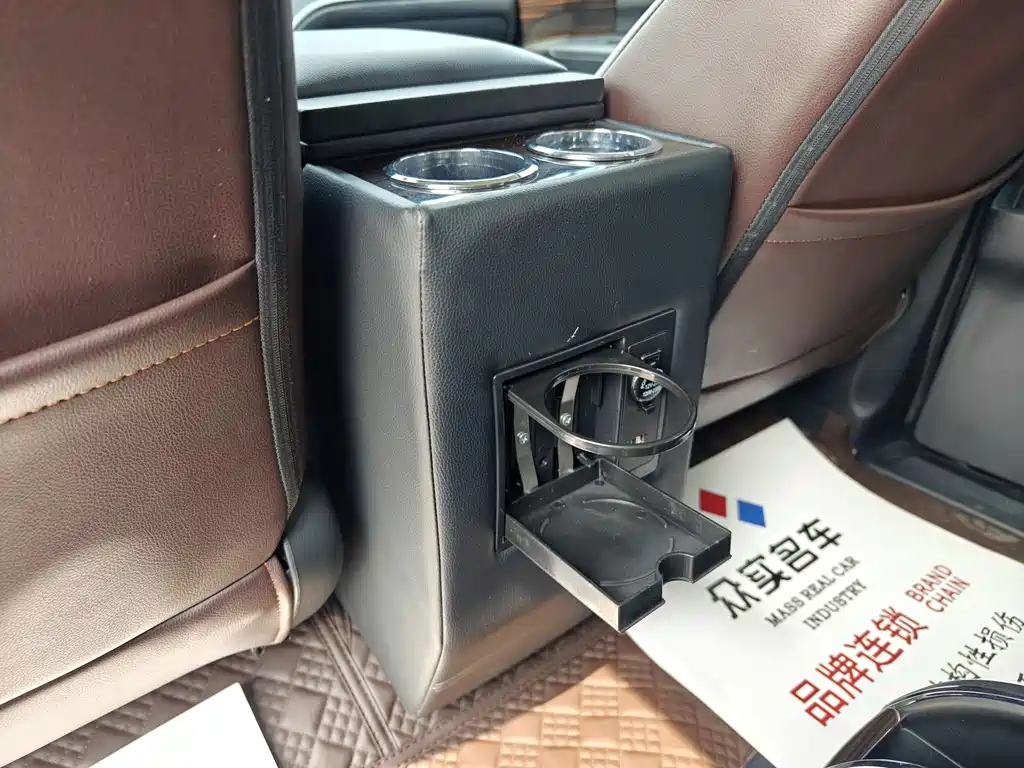 HONDA ODYSSEY 2020