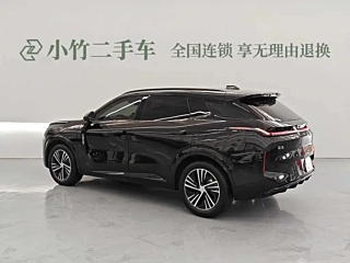 catalog-car-5