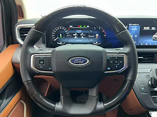 catalog-car-13