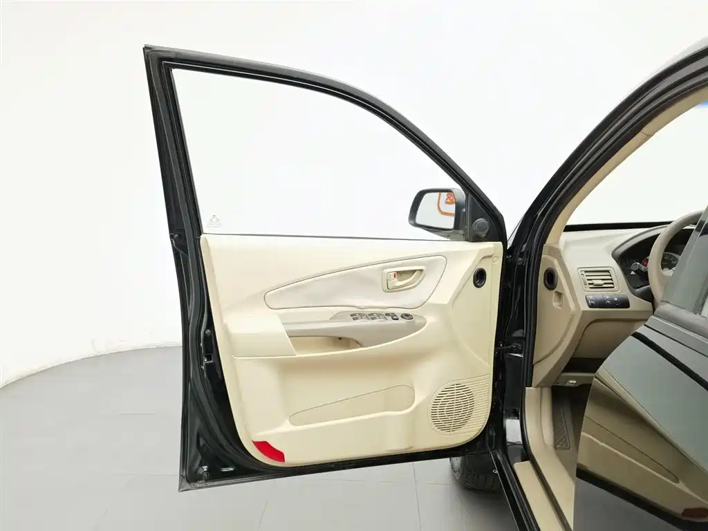 HYUNDAI TUCSON 2013