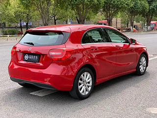 catalog-car-4