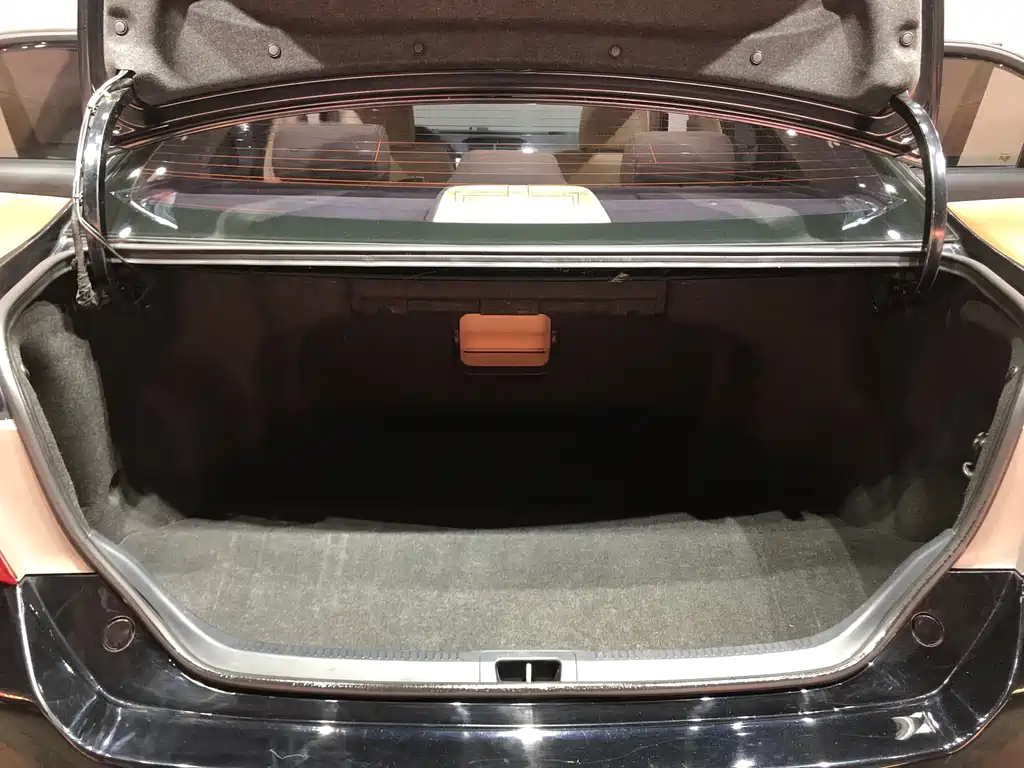 TOYOTA CAMRY 2013