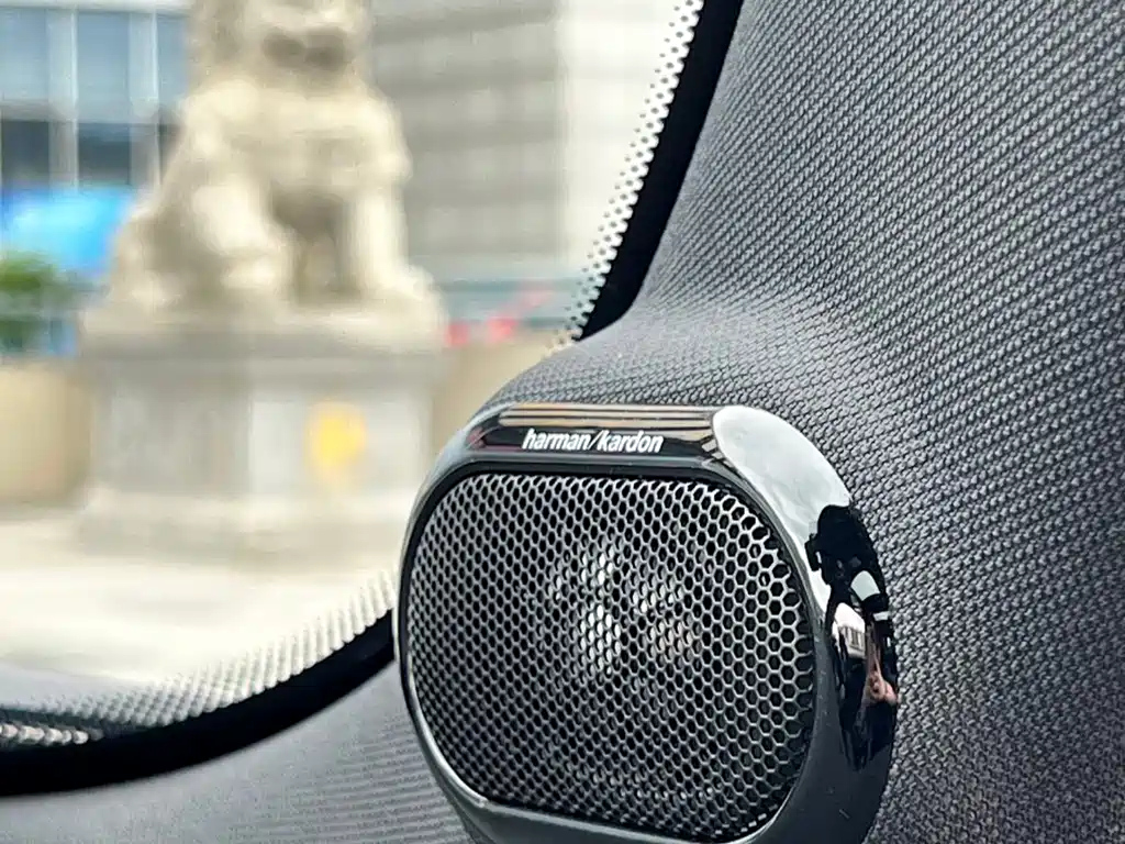 MINI JCW 2022
