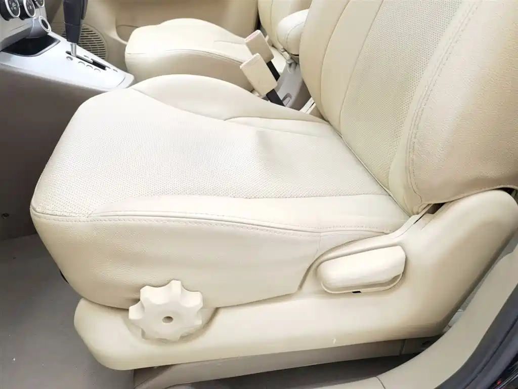 HYUNDAI TUCSON 2014