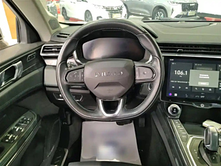 catalog-car-10
