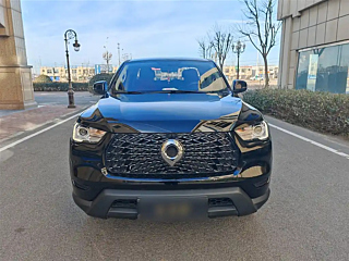 catalog-car-5
