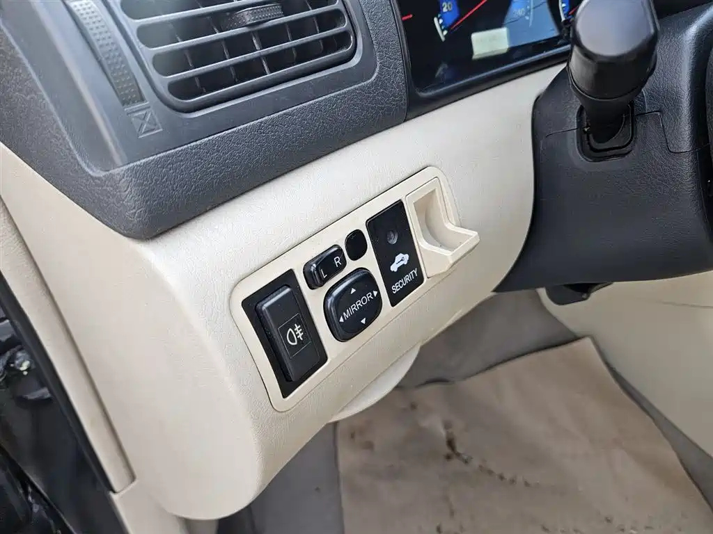BYD F3 2015