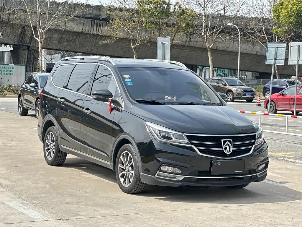 BAO JUN 730 2018