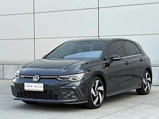 Купить
