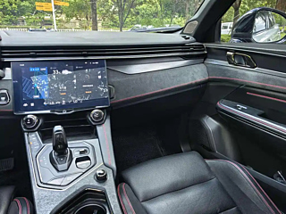 catalog-car-17