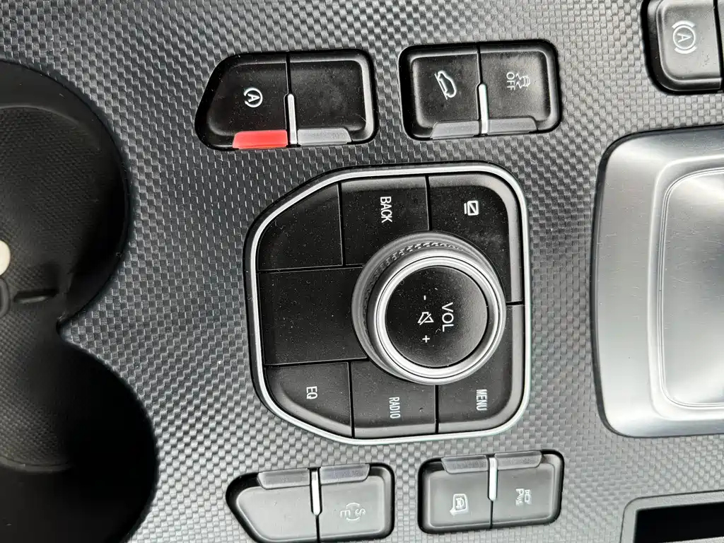 HAVAL H6 COUPE 2020