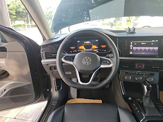 VOLKSWAGEN PASSAT  2022 YEAR 280TSI BUSINESS EDITION 2022