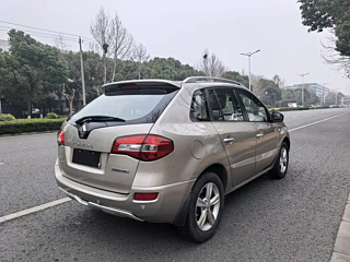 catalog-car-4