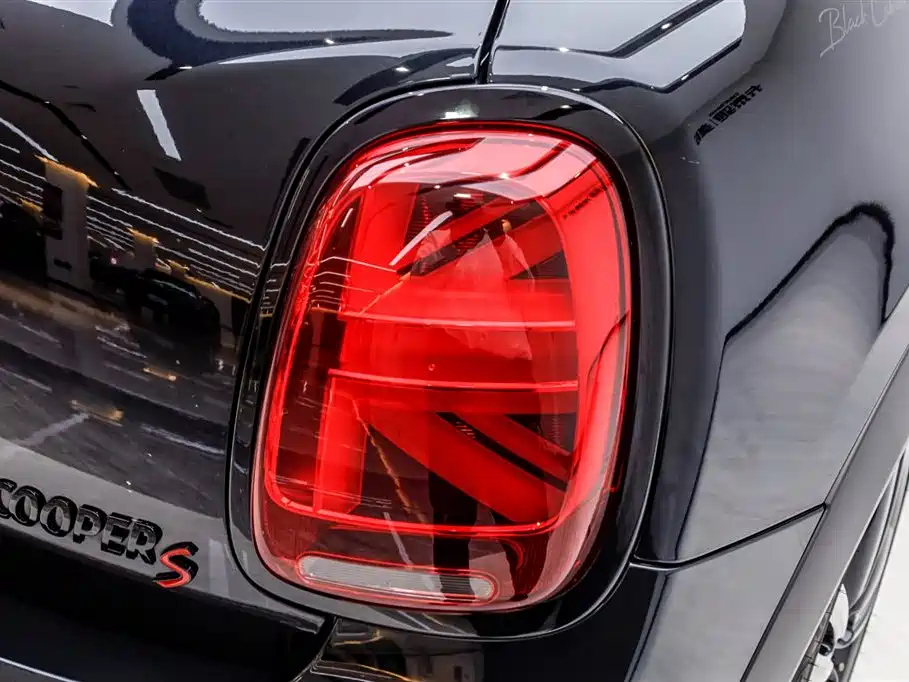 MINI OTHER 2022